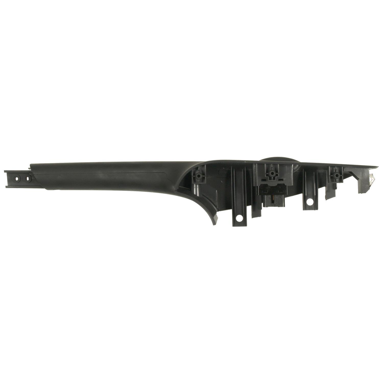 Standard Motor Products DWS1284 - Door Window Switch Standard Motor Products DWS1284 Door Window Switch product image 3 of 3
