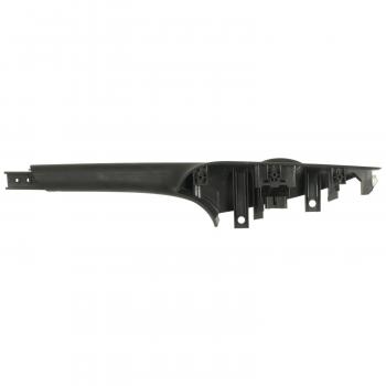 2007 Hyundai Tucson Door Window Switch Rear Right Standard Motor Products DWS1284 image 3 of 3