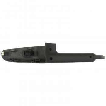 2009 Hyundai Tucson Door Window Switch Rear Left Standard Motor Products DWS1285 image 2 of 3