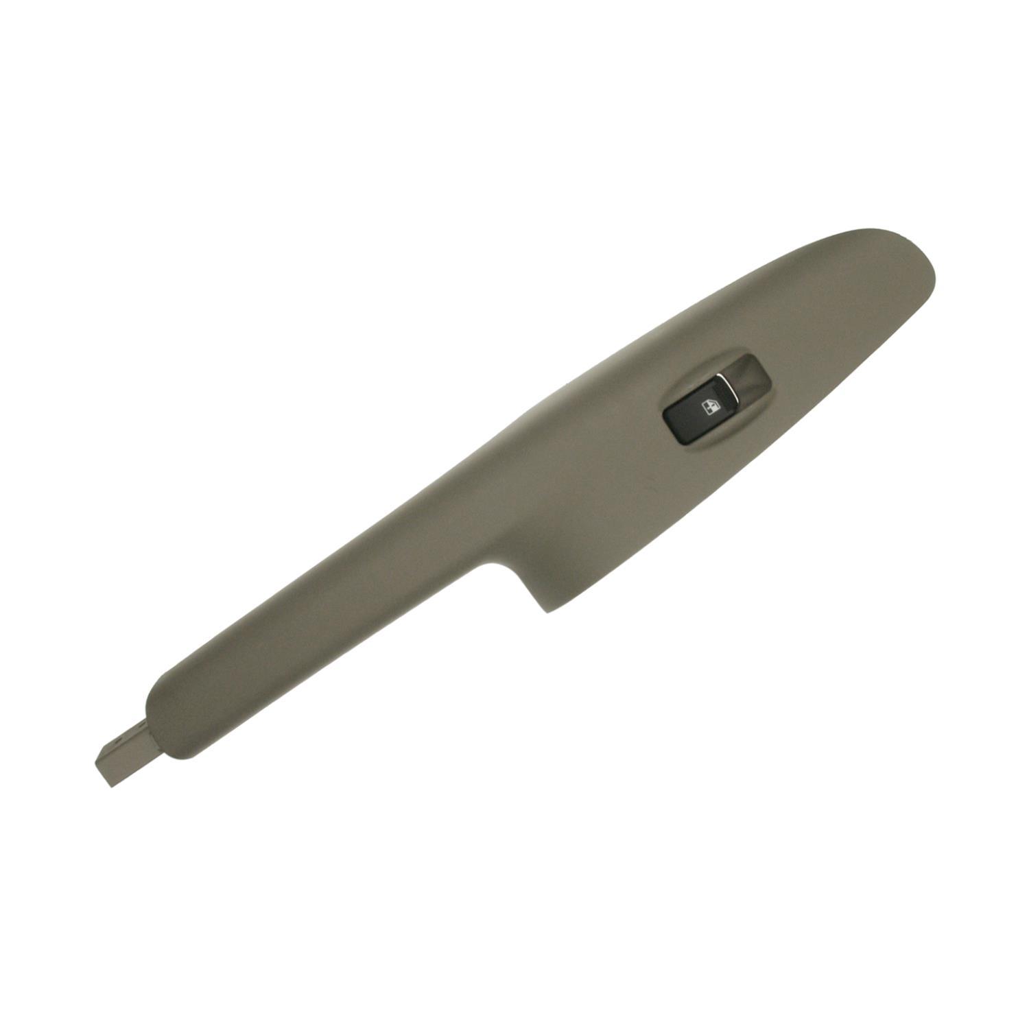 Standard Motor Products DWS1286 Door Window Switch product image 1 of 3
