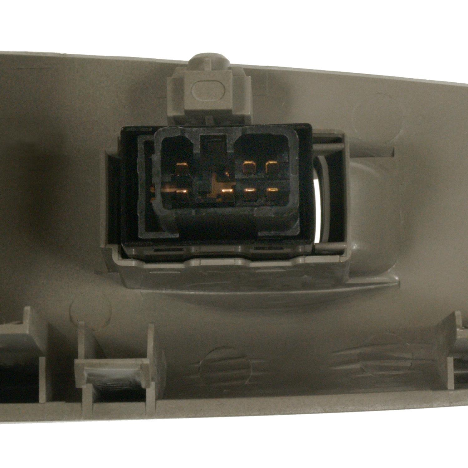 Standard Motor Products DWS1286 Door Window Switch product image 2 of 3
