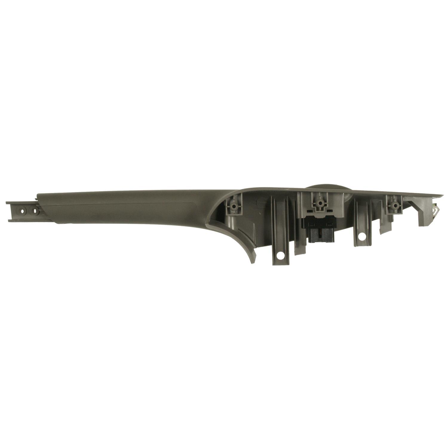 Standard Motor Products DWS1286 Door Window Switch product image 3 of 3
