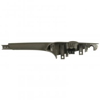 2009 Hyundai Tucson Door Window Switch Rear Right Standard Motor Products DWS1286 image 3 of 3
