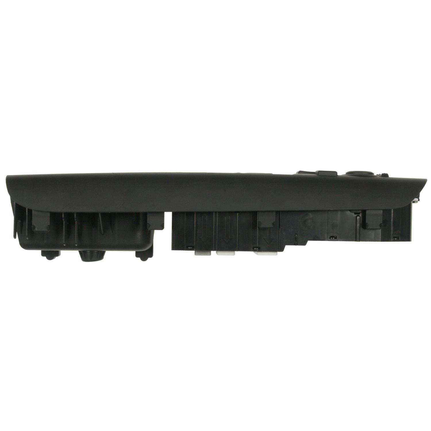 Standard Motor Products DWS1287 - Door Window Switch Standard Motor Products DWS1287 Door Window Switch product image 3 of 3