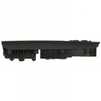 2009 Kia Borrego Door Window Switch Front Left Standard Motor Products DWS1287 image 3 of 3