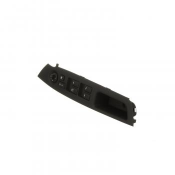2013 Kia Sorento Door Window Switch Front Left Standard Motor Products DWS1288 image 1 of 4
