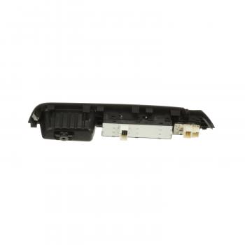 2013 Kia Sorento Door Window Switch Front Left Standard Motor Products DWS1288 image 2 of 4