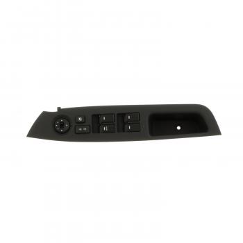 2013 Kia Sorento Door Window Switch Front Left Standard Motor Products DWS1288 image 4 of 4