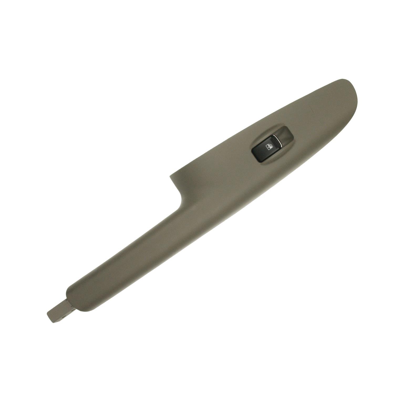 Standard Motor Products DWS1289 Door Window Switch product image 1 of 3