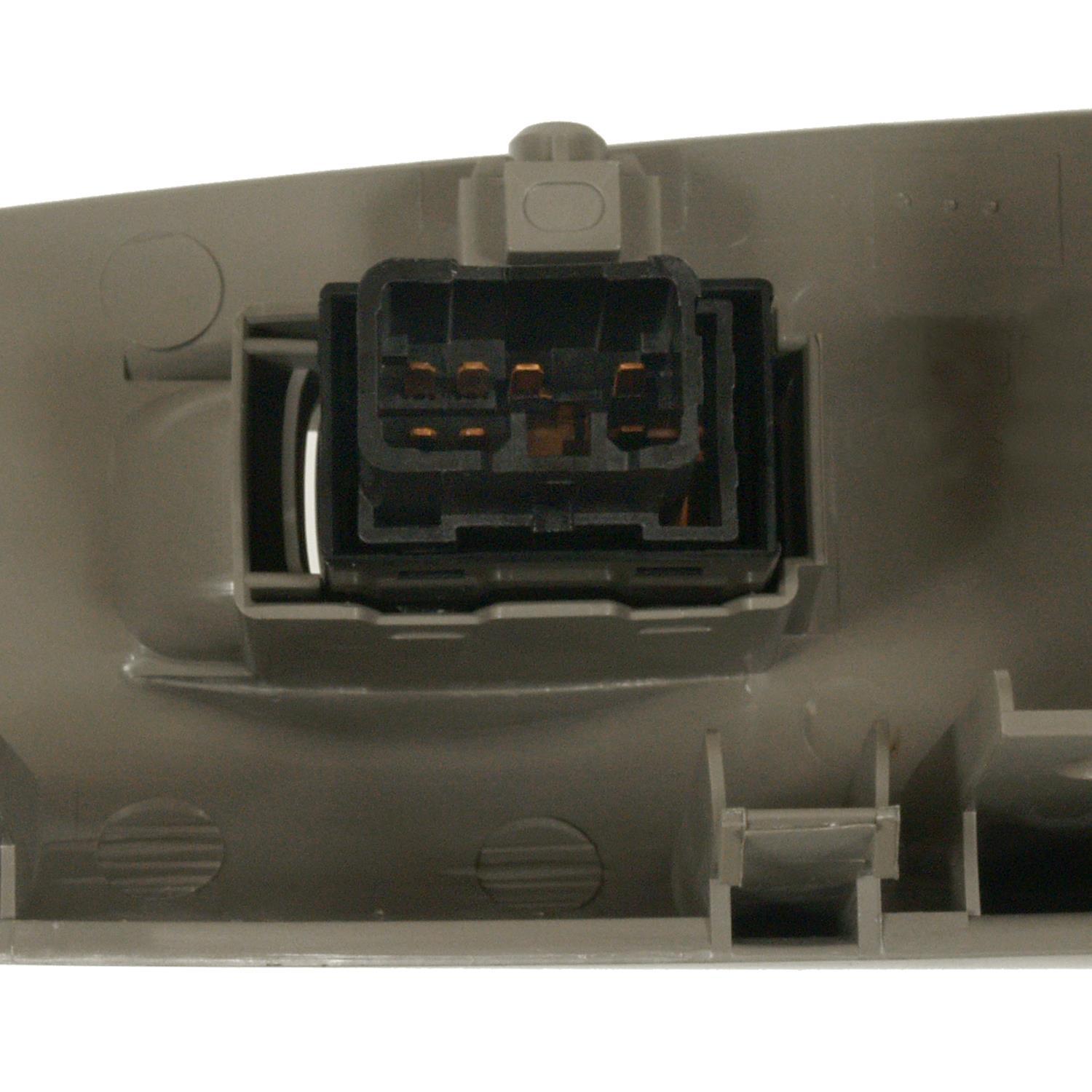 Standard Motor Products DWS1289 Door Window Switch product image 3 of 3