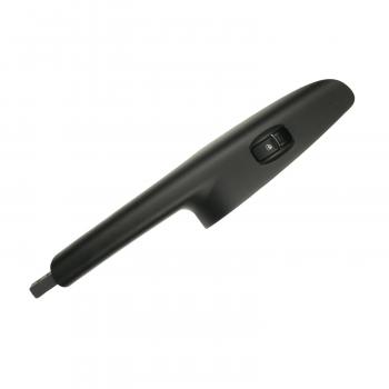 2009 Hyundai Tucson Door Window Switch Front Left Standard Motor Products DWS1290 image 1 of 3