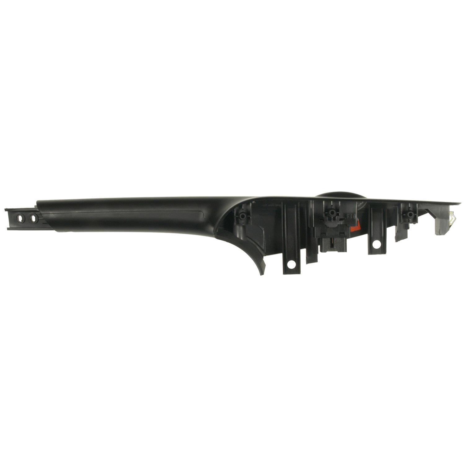 Standard Motor Products DWS1290 - Door Window Switch Standard Motor Products DWS1290 Door Window Switch product image 3 of 3
