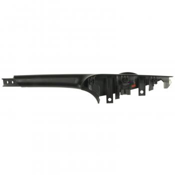 2009 Hyundai Tucson Door Window Switch Front Left Standard Motor Products DWS1290 image 3 of 3