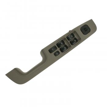 2005 Hyundai Sonata Door Window Switch Front Left Standard Motor Products DWS1291 image 1 of 3