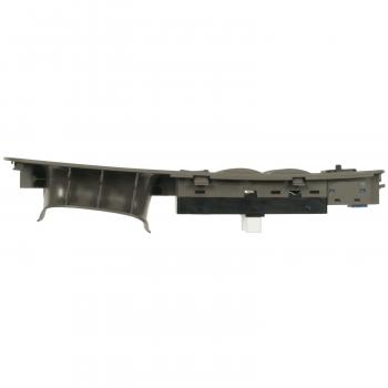 2005 Hyundai Sonata Door Window Switch Front Left Standard Motor Products DWS1291 image 3 of 3