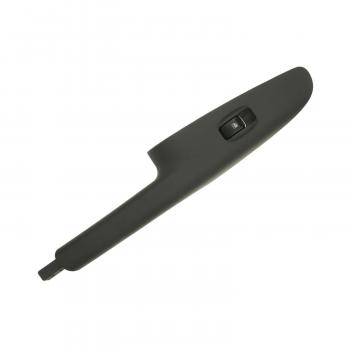 2007 Hyundai Tucson Door Window Switch Rear Left Standard Motor Products DWS1292 image 1 of 3