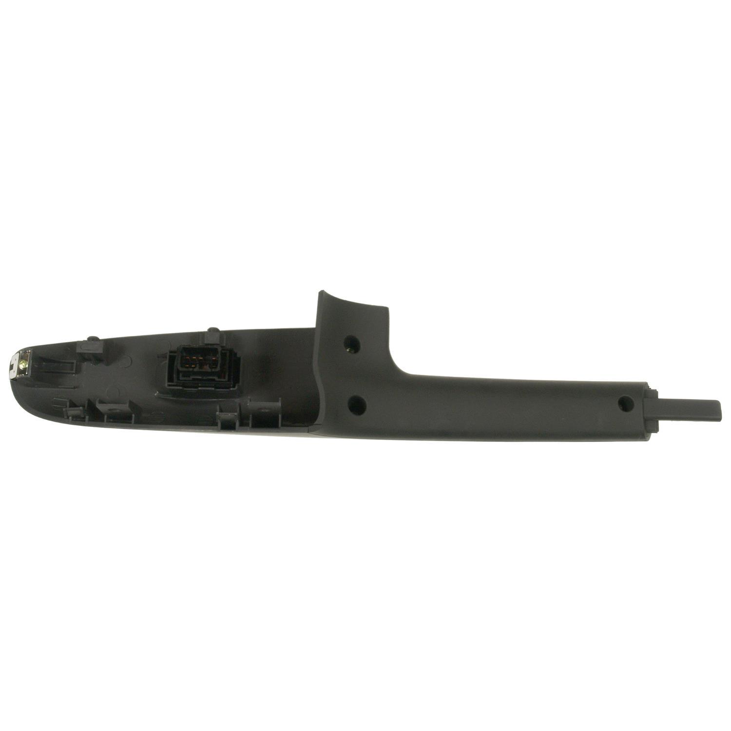 Standard Motor Products DWS1292 - Door Window Switch Standard Motor Products DWS1292 Door Window Switch product image 2 of 3