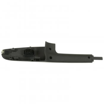 2007 Hyundai Tucson Door Window Switch Rear Left Standard Motor Products DWS1292 image 2 of 3