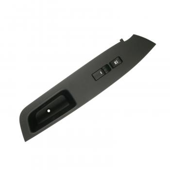 2011 Kia Sorento Door Window Switch Front Right Standard Motor Products DWS1293 image 1 of 3