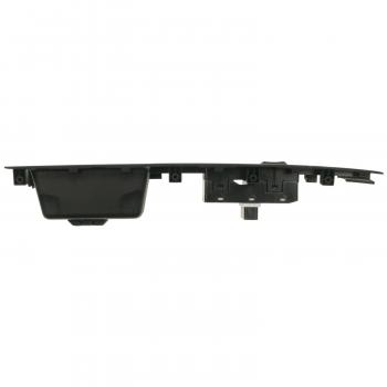 2011 Kia Sorento Door Window Switch Front Right Standard Motor Products DWS1293 image 3 of 3