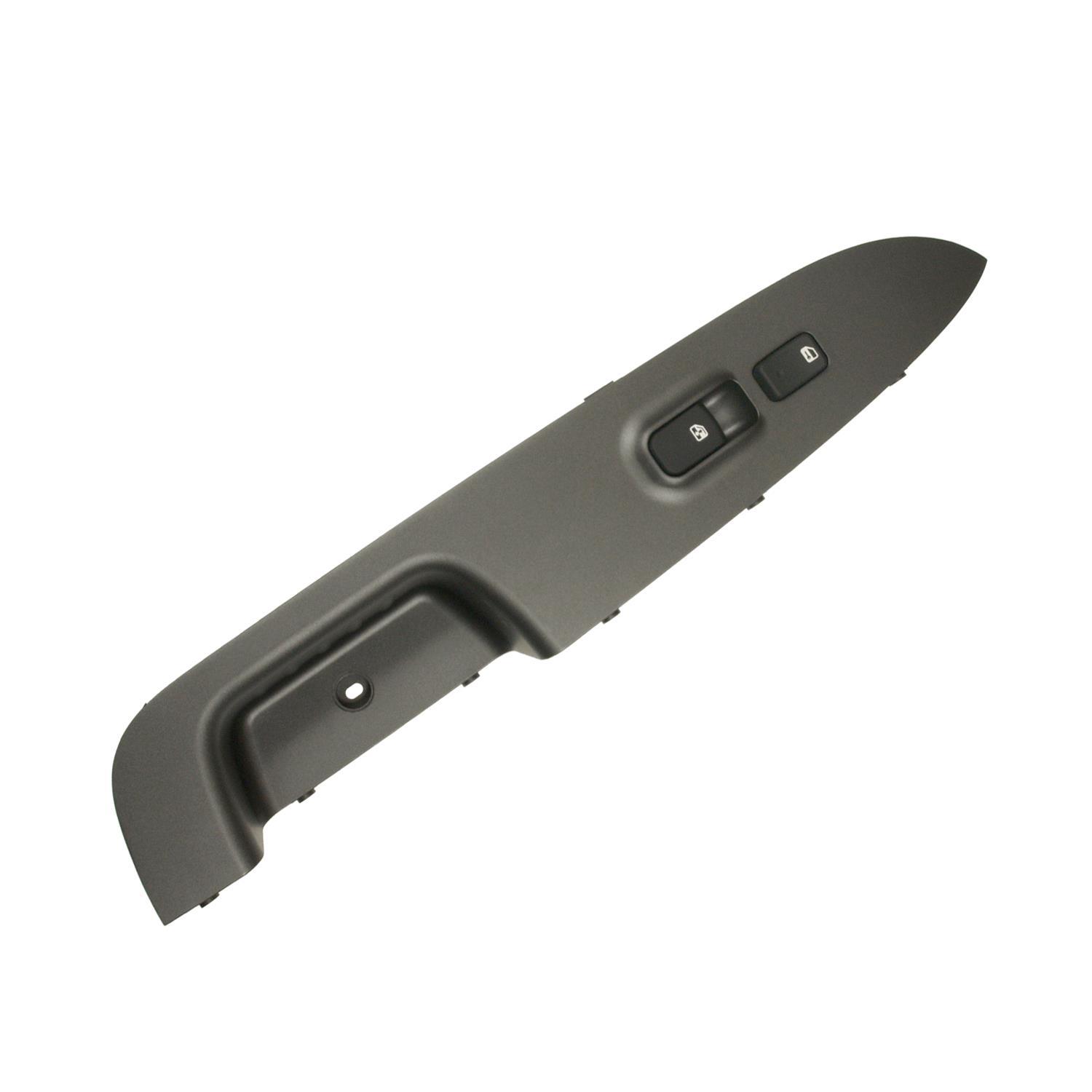 Standard Motor Products DWS1294 - Door Window Switch Standard Motor Products DWS1294 Door Window Switch product image 1 of 3