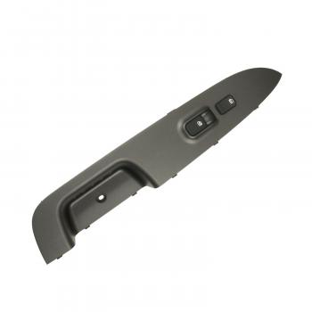 2010 Kia Rondo Door Window Switch Front Right Standard Motor Products DWS1294 image 1 of 3