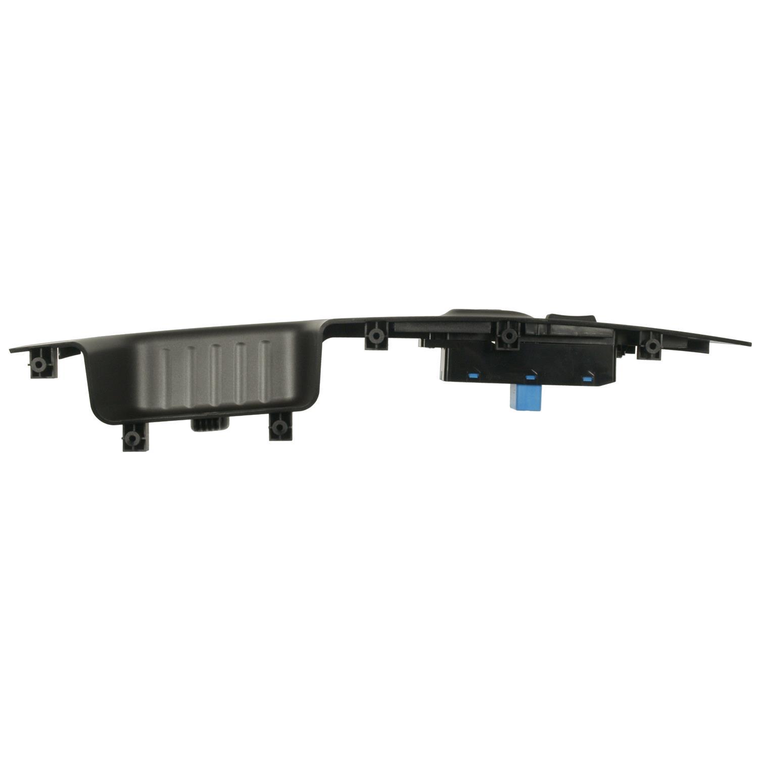 Standard Motor Products DWS1294 - Door Window Switch Standard Motor Products DWS1294 Door Window Switch product image 3 of 3