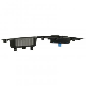 2010 Kia Rondo Door Window Switch Front Right Standard Motor Products DWS1294 image 3 of 3