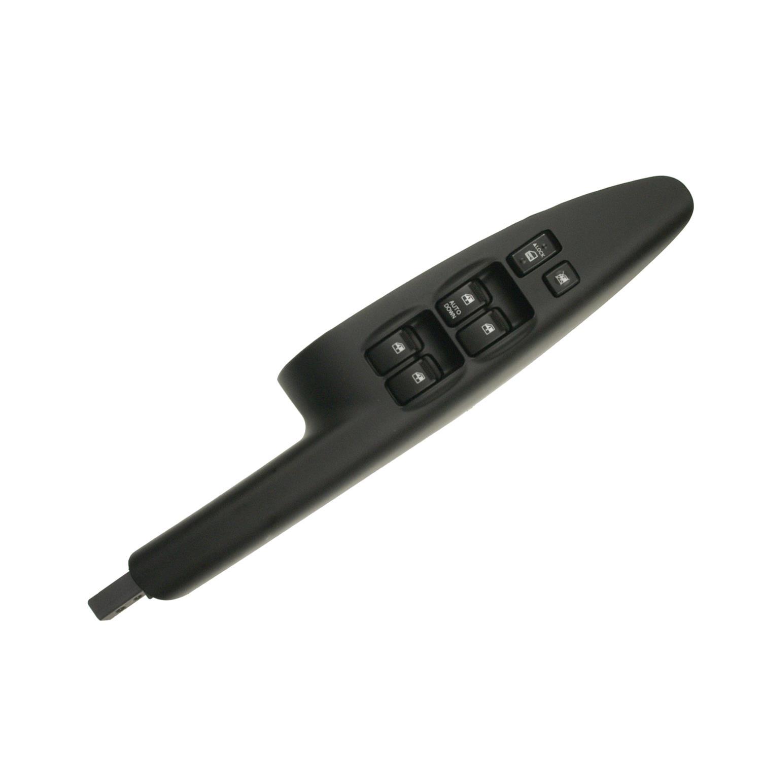 Standard Motor Products DWS1297 - Door Window Switch Standard Motor Products DWS1297 Door Window Switch product image 1 of 3