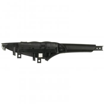 2009 Hyundai Tucson Door Window Switch Rear Right Standard Motor Products DWS1297 image 2 of 3