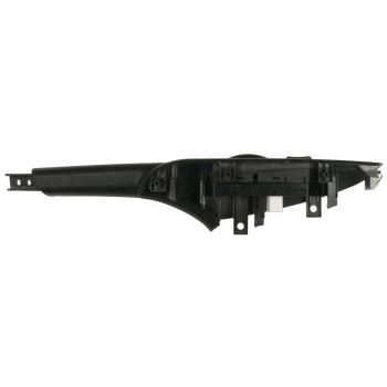 2009 Hyundai Tucson Door Window Switch Front Right Standard Motor Products DWS1299 image 3 of 3