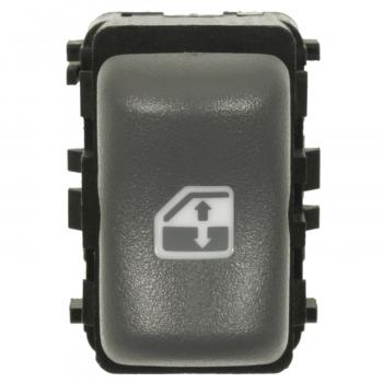 2000 Pontiac Grand Prix Door Window Switch Front Right Standard Motor Products DWS130 image 1 of 3