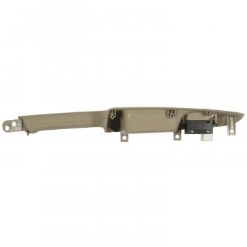 2007 Kia Rio5 Door Window Switch Front Right Standard Motor Products DWS1300 image 3 of 3