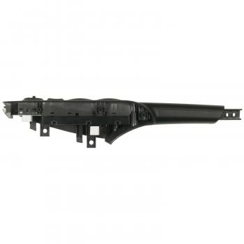 2009 Hyundai Tucson Door Window Switch Front Left Standard Motor Products DWS1302 image 2 of 3