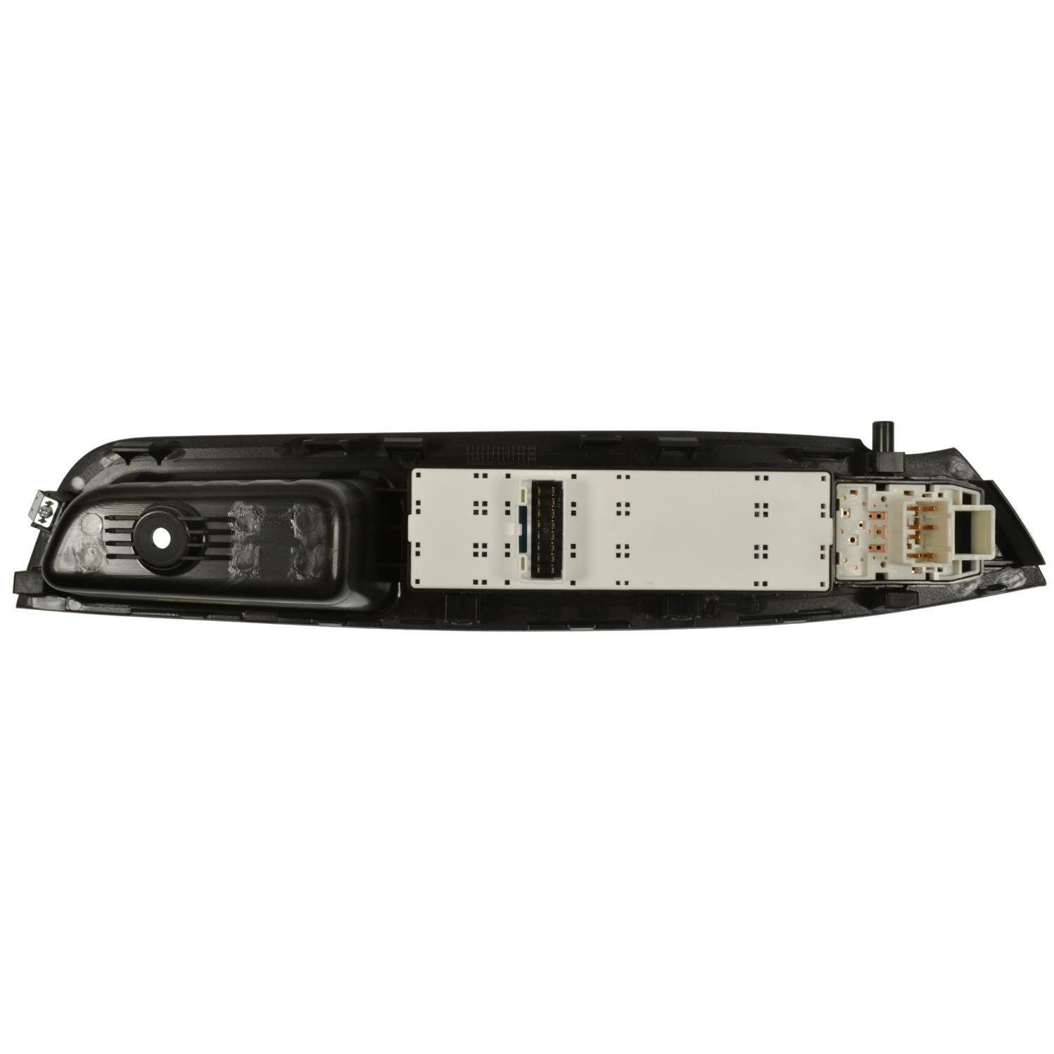Standard Motor Products DWS1303 Door Window Switch product image 1 of 3