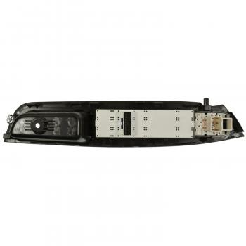 2011 Kia Sorento Door Window Switch Front Left Standard Motor Products DWS1303 image 1 of 3