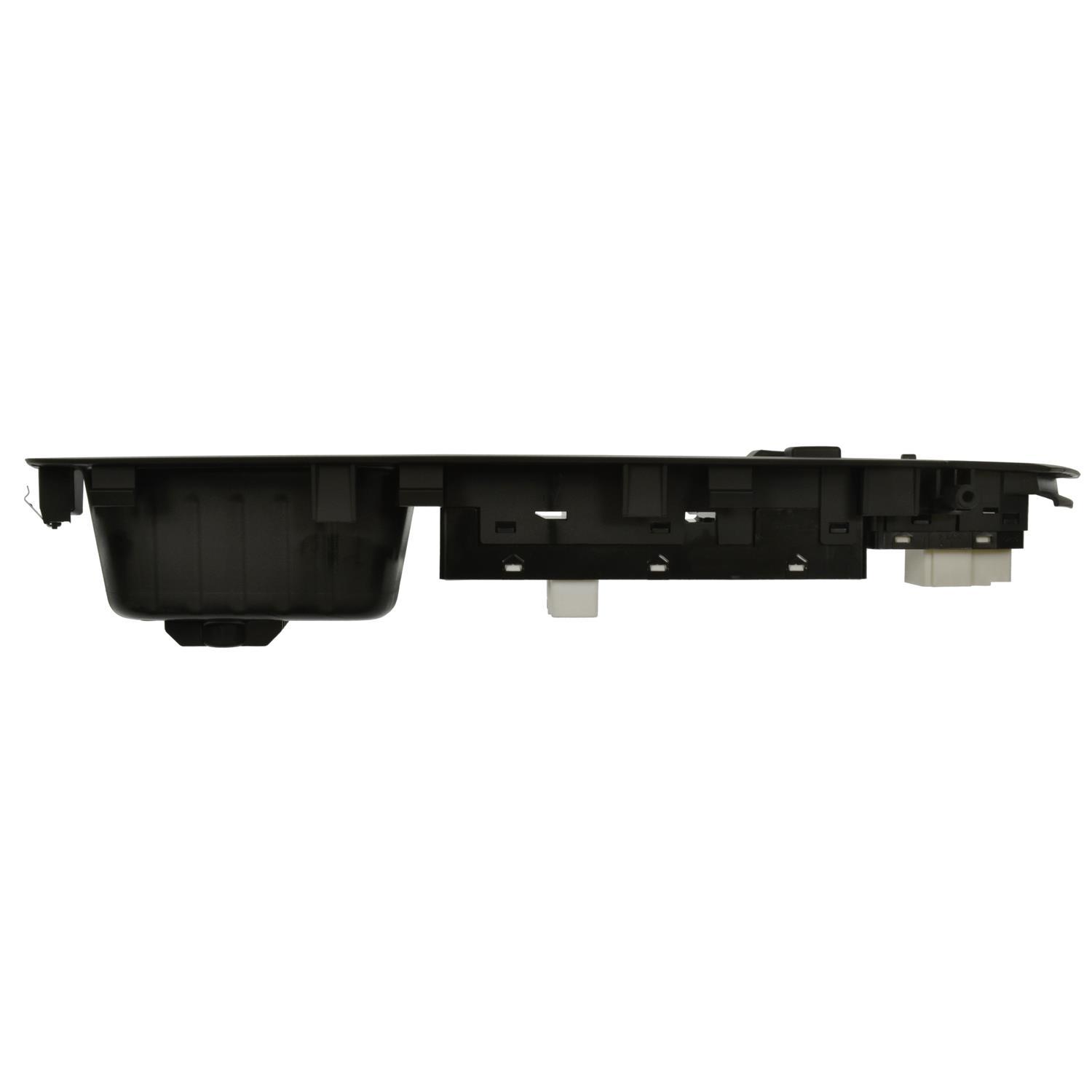 Standard Motor Products DWS1303 Door Window Switch product image 3 of 3