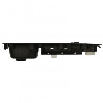 2011 Kia Sorento Door Window Switch Front Left Standard Motor Products DWS1303 image 3 of 3