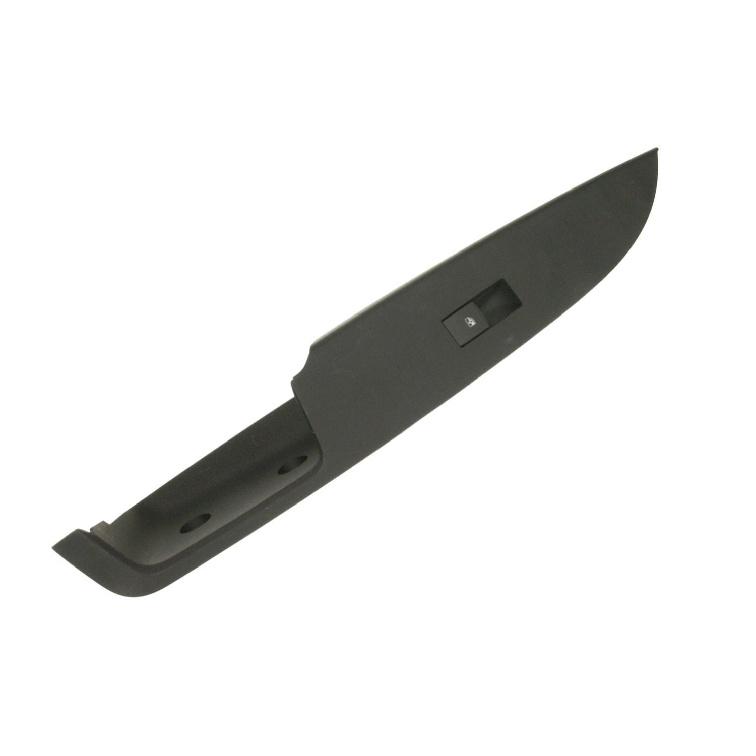 Standard Motor Products DWS1304 - Door Window Switch Standard Motor Products DWS1304 Door Window Switch product image 1 of 3