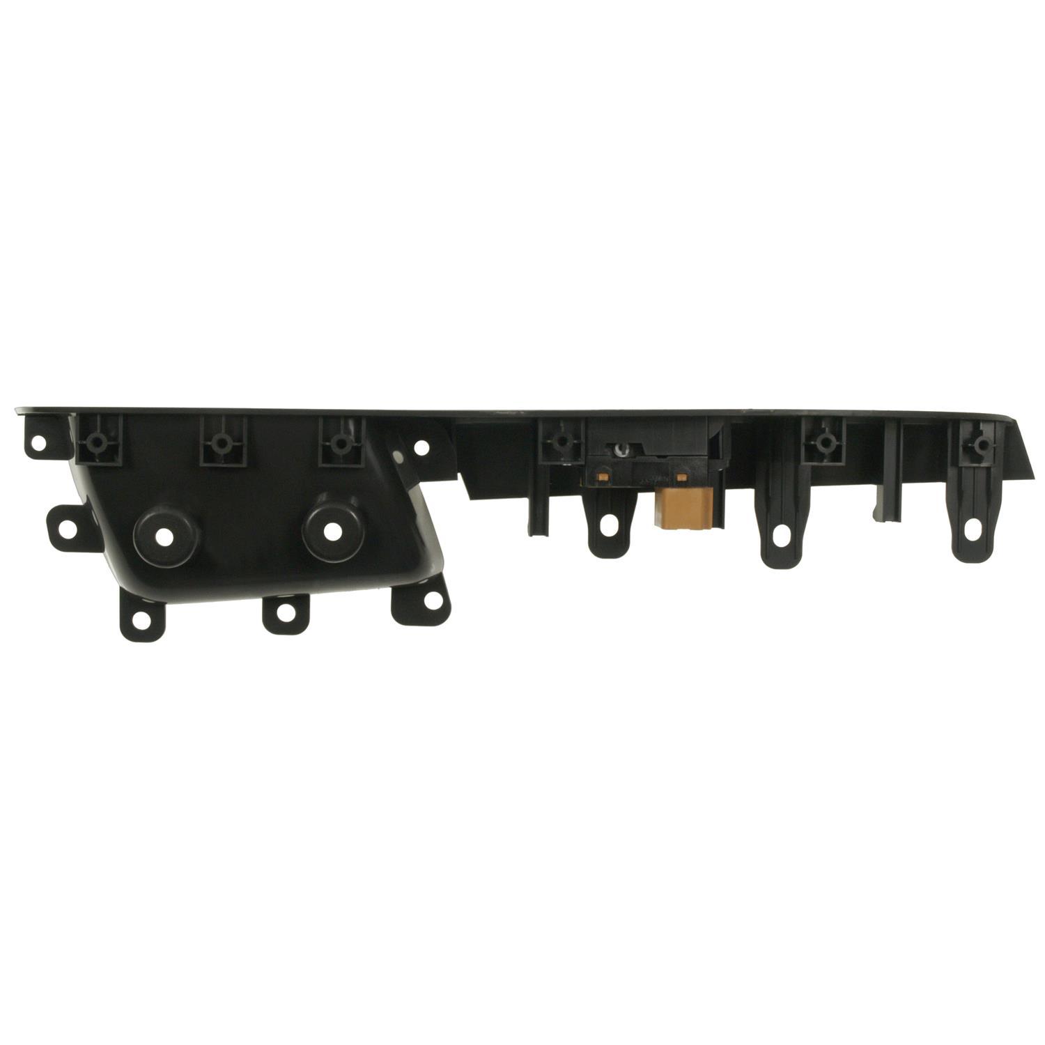Standard Motor Products DWS1304 - Door Window Switch Standard Motor Products DWS1304 Door Window Switch product image 3 of 3