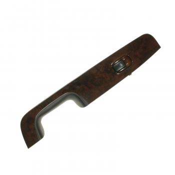 2005 Hyundai Sonata Door Window Switch Front Right Standard Motor Products DWS1305 image 1 of 3