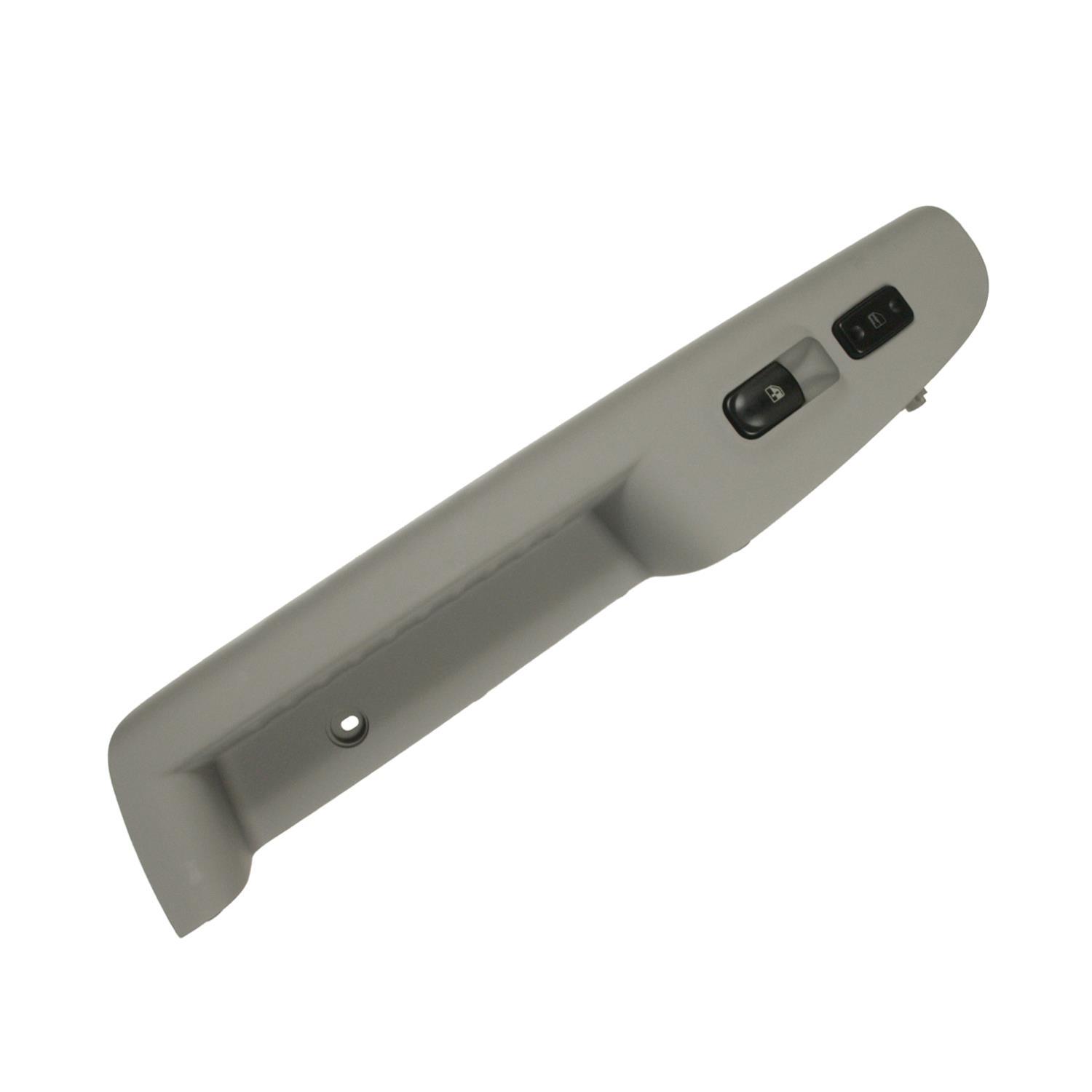 Standard Motor Products DWS1306 Door Window Switch product image 1 of 3