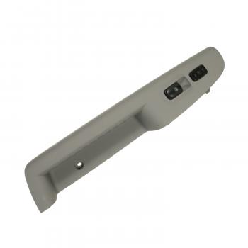 2007 Hyundai Sonata Door Window Switch Front Right Standard Motor Products DWS1306 image 1 of 3