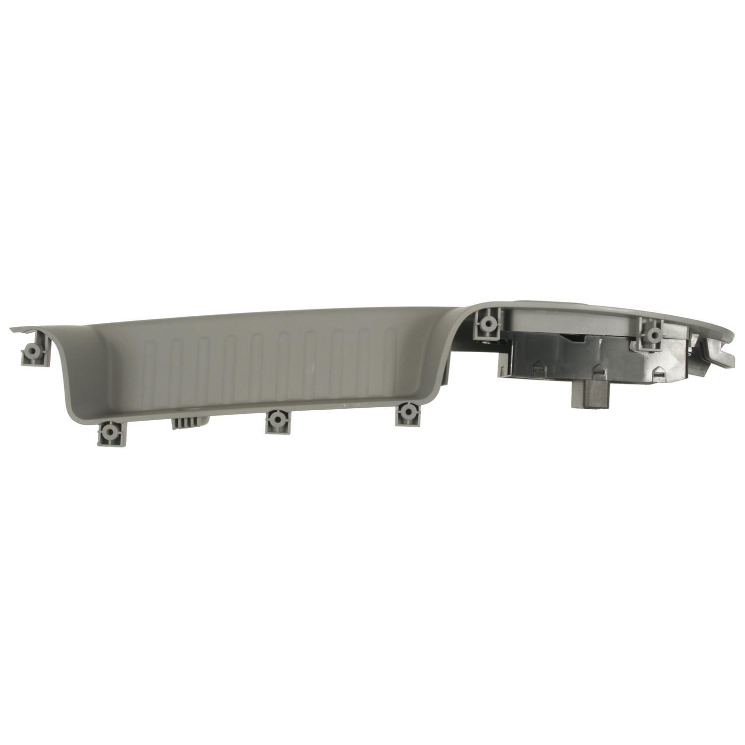 Standard Motor Products DWS1306 Door Window Switch product image 3 of 3