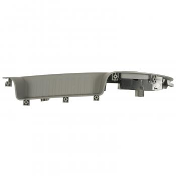 2007 Hyundai Sonata Door Window Switch Front Right Standard Motor Products DWS1306 image 3 of 3