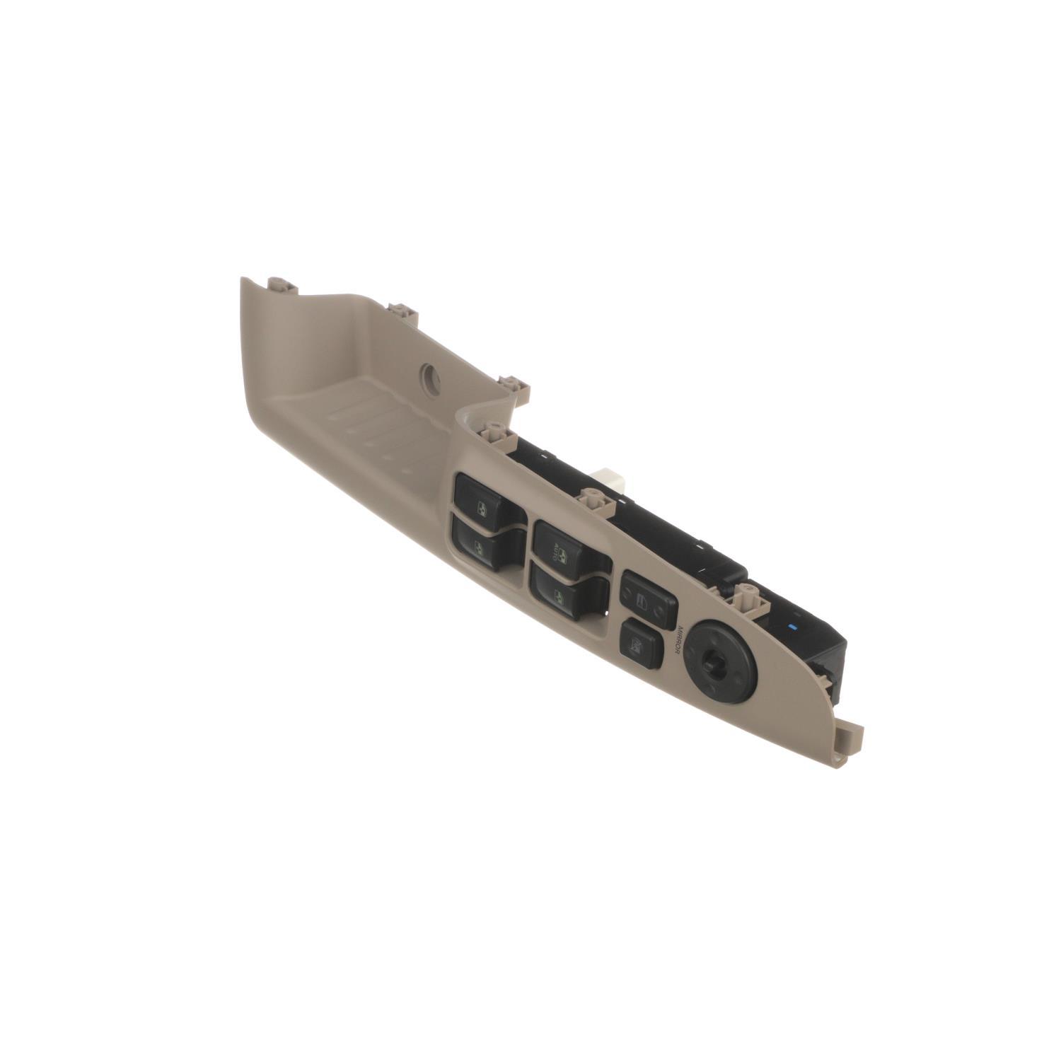 Standard Motor Products DWS1307 Door Window Switch product image 1 of 9