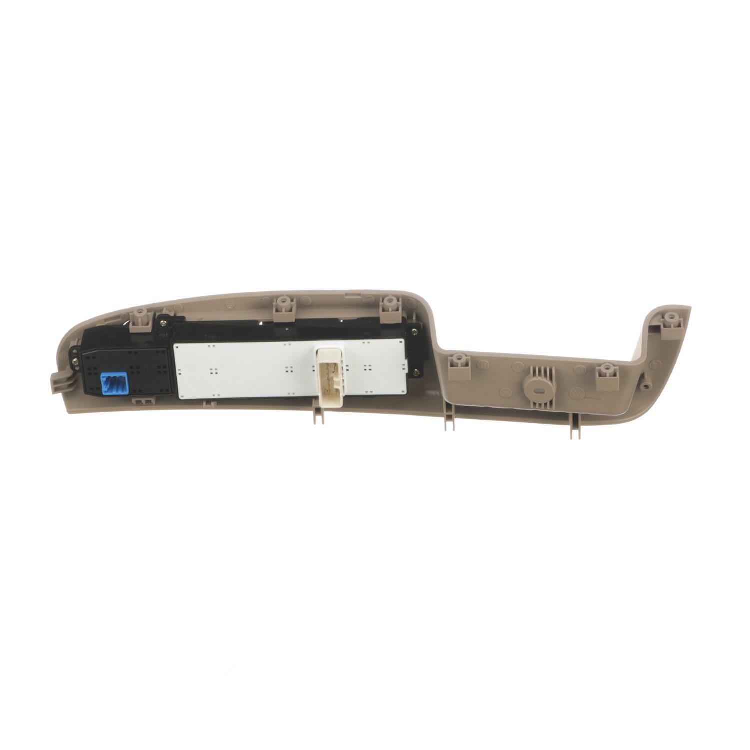 Standard Motor Products DWS1307 Door Window Switch product image 2 of 9