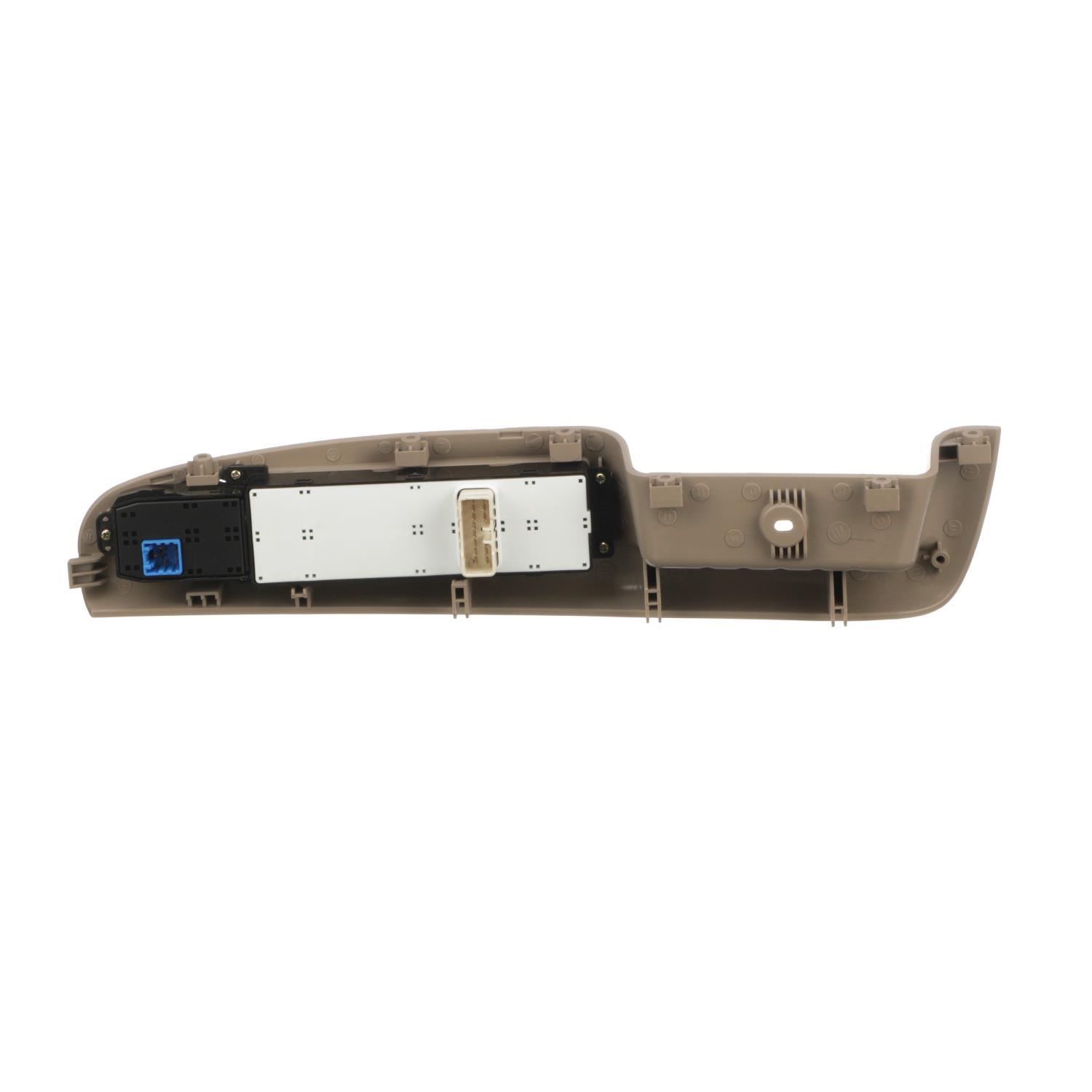 Standard Motor Products DWS1307 Door Window Switch product image 3 of 9