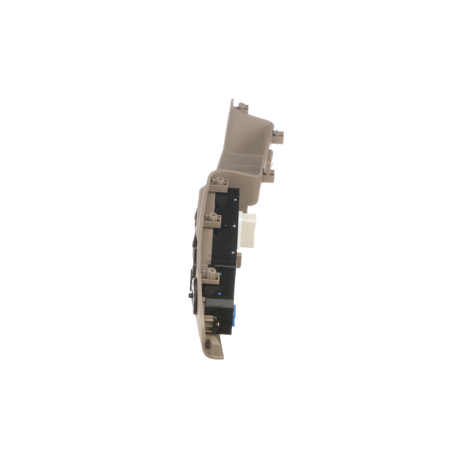 Standard Motor Products DWS1307 Door Window Switch product image 5 of 9