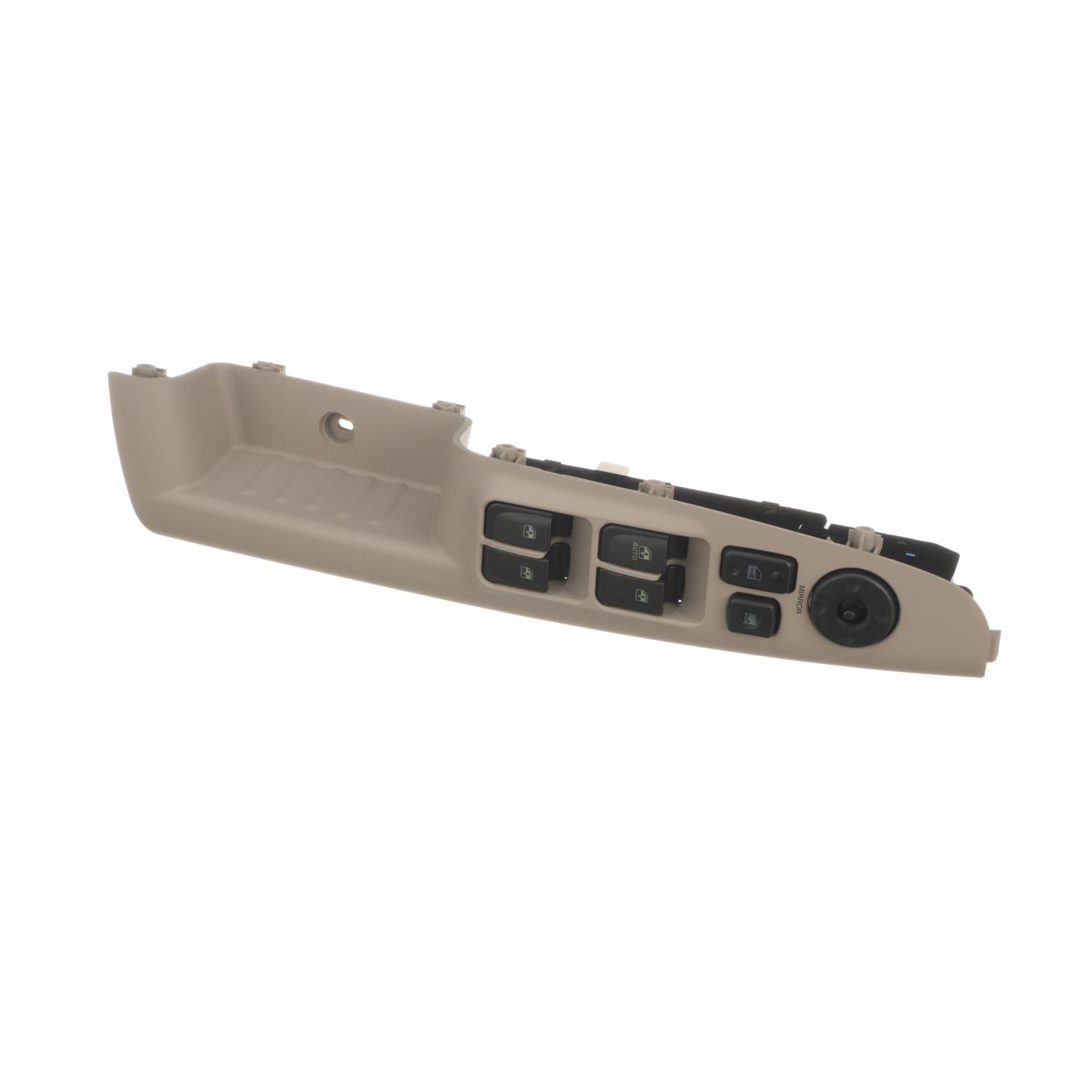 Standard Motor Products DWS1307 Door Window Switch product image 6 of 9